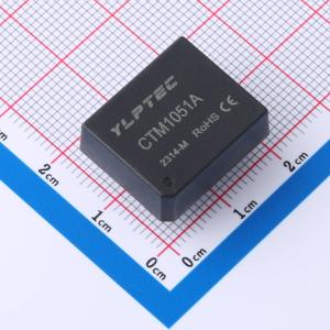 CTM1051A商品缩略图