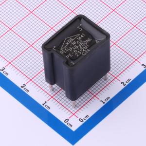 PE-67200NL