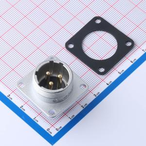 PLS-203-RM-R商品缩略图