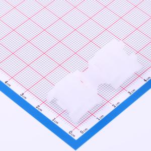 SABC-02-1A-W商品缩略图