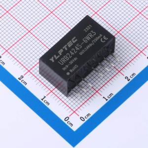 URB2424S-6WR3商品缩略图