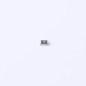 RT0603DRE0730KL商品缩略图