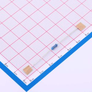 MFR-25FRF52-1K78商品缩略图