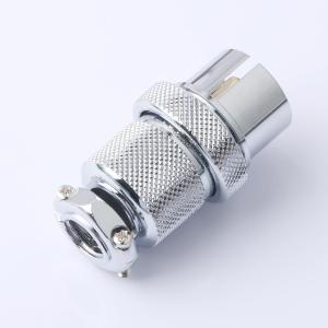 PLT-252-PM-R商品缩略图