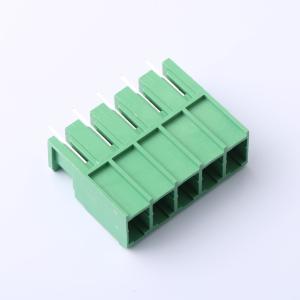 DB3EVC-7.62-5P-GN商品缩略图