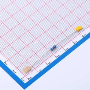 MFR-25FRF52-39K商品缩略图