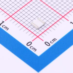 SC1210J2703F1CNRH商品缩略图