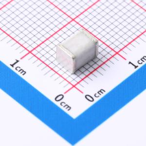 BN091M商品缩略图