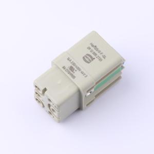 09120052733商品缩略图