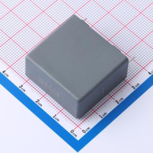 C3D3L305KB00C00商品缩略图