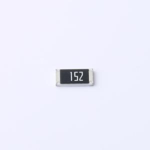 SC2010J1501F1DNKH商品缩略图