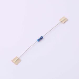 MFR-25FRF52-20K商品缩略图