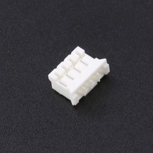 GWF181-04AM-9B商品缩略图