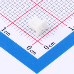 GHD321-02AM-9B商品缩略图