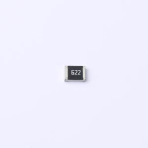 SC1210J6201F1CNRH商品缩略图