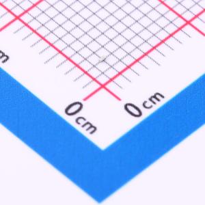 SC0201F3901G1BNRH商品缩略图