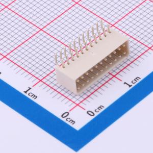 22PS-JED商品缩略图