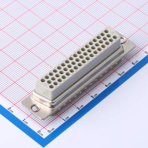 09670505601商品缩略图