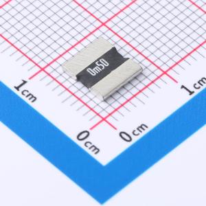 LR-A2725-24R0005F1商品缩略图