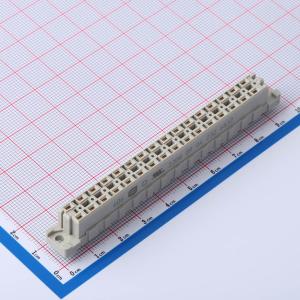 09042326832商品缩略图