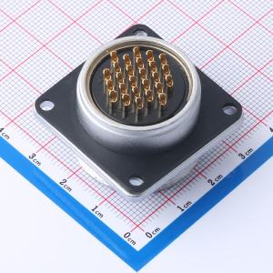 PLS-2826-RF-R商品缩略图