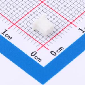 GHD321-02AM-9B商品缩略图