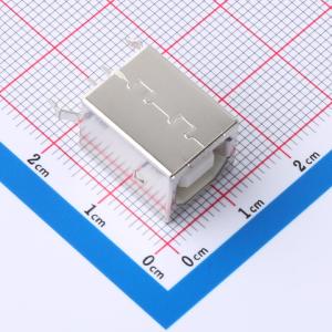 U-USBBS04P-F000商品缩略图