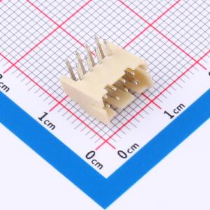 GWFB208-0401A001D2ZN-9B商品缩略图