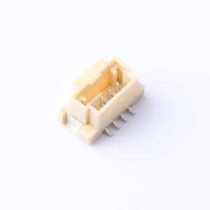 GWFC116-0422A001D2AD-AQ商品缩略图