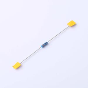 MFR-25FRF52-3K3商品缩略图