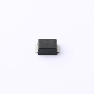 BS2300N-C-F商品缩略图