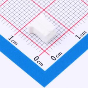 GWF181-02AM-9B商品缩略图