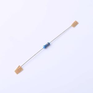 MFR-25FRF52-137R商品缩略图