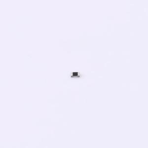 FCR0402J0R商品缩略图