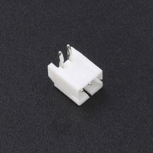 GWFB123-0201A001E2ZN-9B商品缩略图