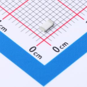 RT1206DRD07100RL商品缩略图