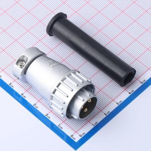 PLS-203-PM X-R商品缩略图