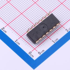 2.54-7P CJGT商品缩略图