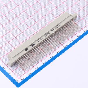 09022646821商品缩略图