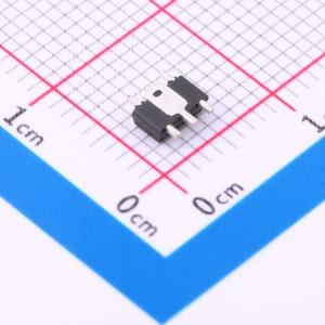 NDP3315SG-1商品缩略图