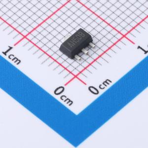 WL9200P3-50B商品缩略图