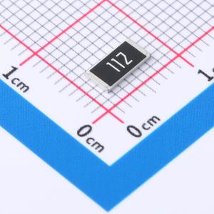 SC2512J1101F1WNKH商品缩略图