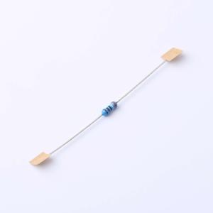 MFR50SFTE52-3K9商品缩略图