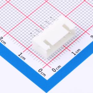 GWGA114-0501A802E2ZN-9B商品缩略图