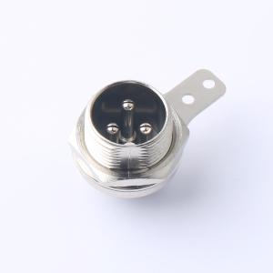 PLT-163-RL-R商品缩略图