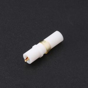 09691812550商品缩略图