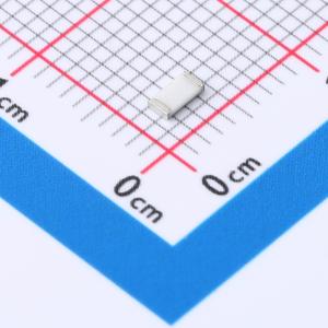 RT1206FRE0747KL商品缩略图