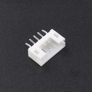 GWFA102-0501A803E2BN-9B商品缩略图