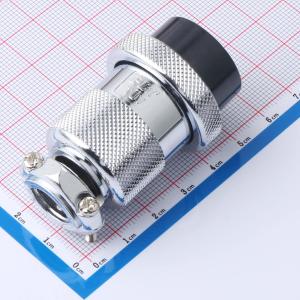 PLT-302-P-R商品缩略图