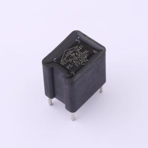 PE-67100NL商品缩略图